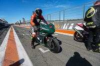 march-2018;motorbikes;no-limits;peter-wileman-photography;portugal;trackday-digital-images;valencia